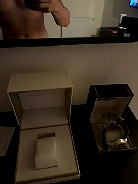 Guitccch online show from September 20, 2025, 9:16 pm