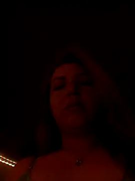 Snapshot of edithhermosa chatting on May 24, 2026, 7:52 pm edithhermosa online show from May 24, 2026, 7:52 pm
