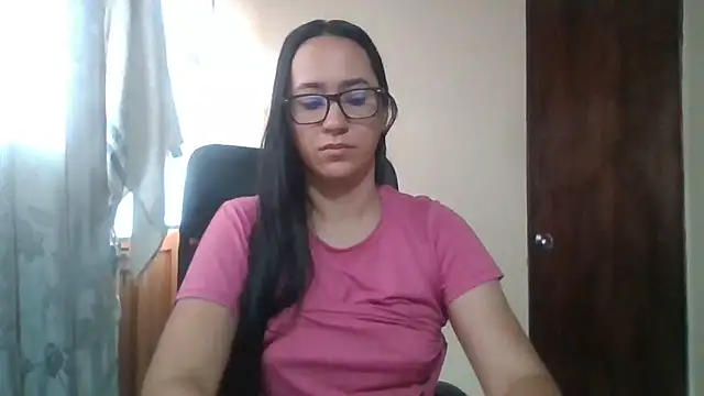 brittanycheeks online show from April 23, 2026, 12:29 pm