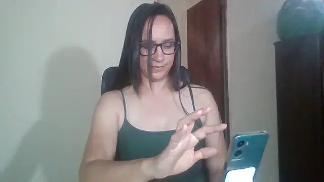 brittanycheeks online show from May 7, 2026, 8:14 pm