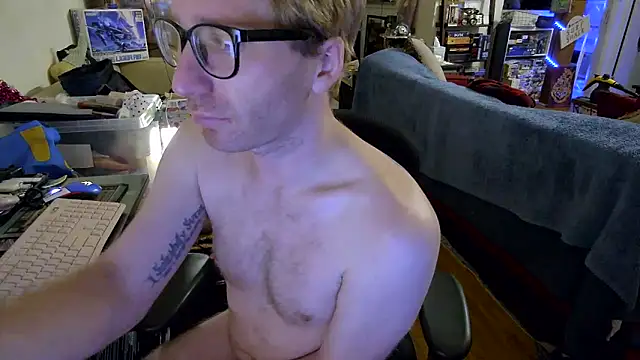 ryderswell123 online show from February 3, 2025, 8:13 am