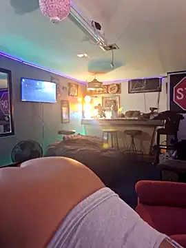 Snapshot of samone9 chatting on December 17, 2024, 4:23 am samone9 online show from December 17, 2024, 4:23 am