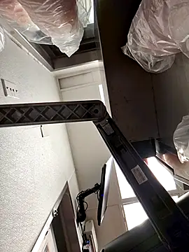 Snapshot of samone9 chatting on March 10, 2025, 1:01 am samone9 online show from March 10, 2025, 1:01 am