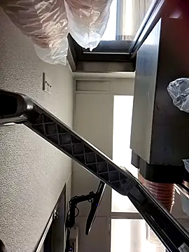 Snapshot of samone9 chatting on March 14, 2025, 6:50 pm samone9 online show from March 14, 2025, 6:50 pm