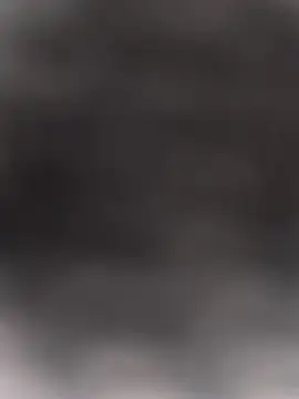 samone9 online show from April 18, 2026, 7:58 pm