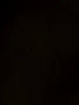 samone9 online show from April 19, 2026, 3:33 pm