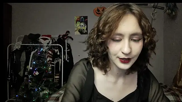 Snapshot of JoannaTompson chatting on December 26, 2024, 12:57 am JoannaTompson online show from December 26, 2024, 12:57 am