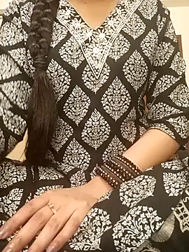 Ruchi-34 online show from June 21, 2026, 5:59 pm