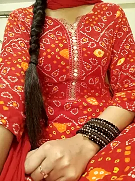 Ruchi-34 online show from July 11, 2026, 9:16 pm