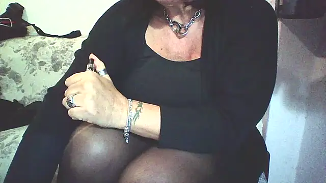 45marina45 online show from February 10, 2026, 3:49 pm