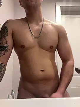 tjuodziauskas online show from March 6, 2025, 10:09 am