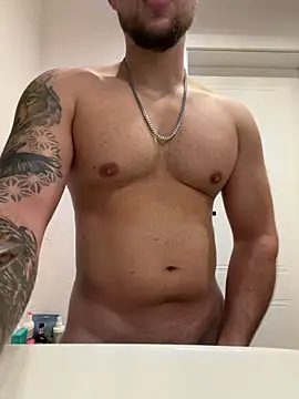 tjuodziauskas online show from February 9, 2026, 6:28 am