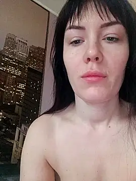 Pen Janis online show from December 4, 2024, 8:34 am