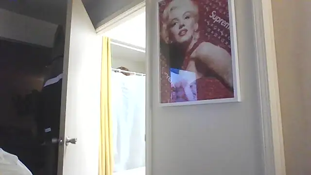 MS king23 online show from January 11, 2025, 9:26 am