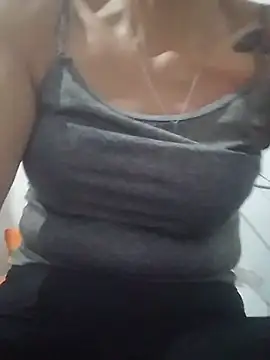 soltrinidad online show from January 8, 2026, 12:46 am