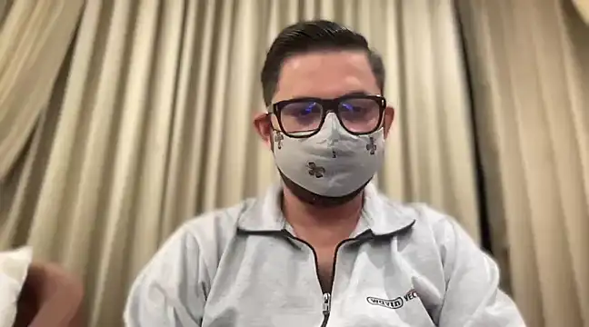 Snapshot of slavekinky001 chatting on December 2, 2024, 8:11 pm slavekinky001 online show from December 2, 2024, 8:11 pm