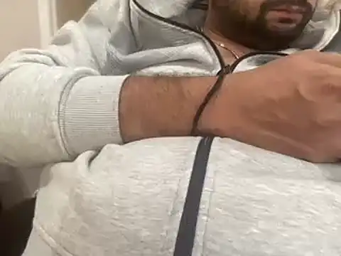 Snapshot of slavekinky001 chatting on December 27, 2024, 10:05 pm slavekinky001 online show from December 27, 2024, 10:05 pm