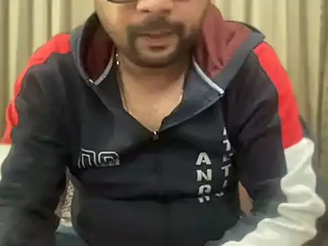 Snapshot of slavekinky001 chatting on January 3, 2025, 7:50 pm slavekinky001 online show from January 3, 2025, 7:50 pm