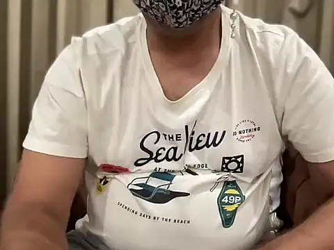 Snapshot of slavekinky001 chatting on October 29, 2025, 8:10 pm slavekinky001 online show from October 29, 2025, 8:10 pm