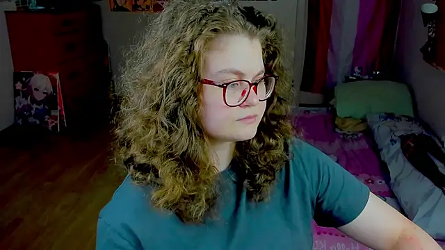 Snapshot of Sashy_Way chatting on June 11, 2026, 4:49 pm Sashy Way online show from June 11, 2026, 4:49 pm