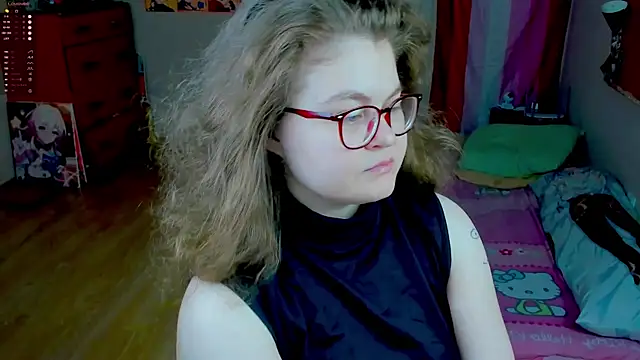 Snapshot of Sashy_Way chatting on June 20, 2026, 12:52 pm Sashy Way online show from June 20, 2026, 12:52 pm