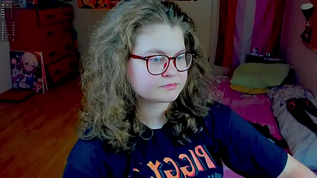 Snapshot of Sashy_Way chatting on June 21, 2026, 12:57 am Sashy Way online show from June 21, 2026, 12:57 am