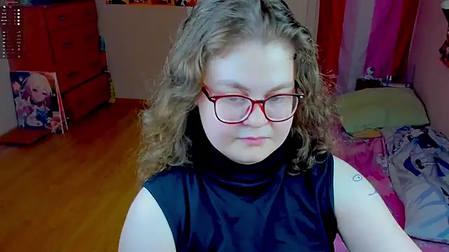 Snapshot of Sashy_Way chatting on June 21, 2026, 5:26 pm Sashy Way online show from June 21, 2026, 5:26 pm