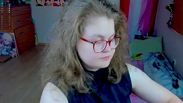 Snapshot of Sashy_Way chatting on July 9, 2026, 6:01 pm Sashy Way online show from July 9, 2026, 6:01 pm