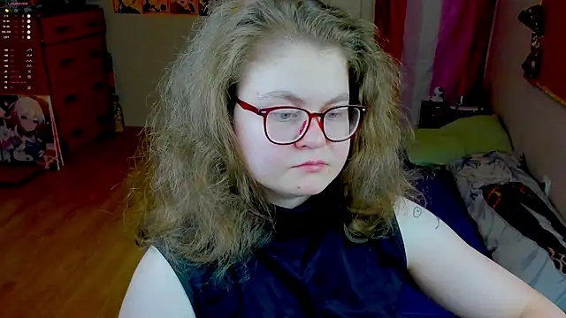Snapshot of Sashy_Way chatting on July 10, 2026, 9:17 pm Sashy Way online show from July 10, 2026, 9:17 pm