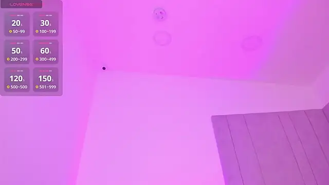 kaylarossi online show from December 28, 2024, 8:15 pm