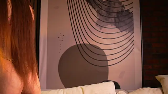 Baby6 Boy9 online show from October 6, 2025, 4:04 pm