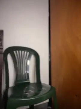 Naughty Charly online show from February 21, 2026, 9:49 pm