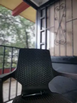 Naughty Charly online show from March 13, 2026, 6:25 pm