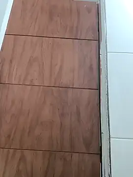 EmmilyBrant online show from March 19, 2025, 2:48 am