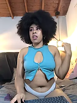 Snapshot of EmmilyBrant chatting on April 28, 2026, 3:33 am EmmilyBrant online show from April 28, 2026, 3:33 am