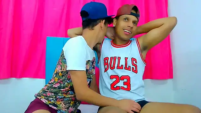 drew and arion online show from March 11, 2025, 11:23 am