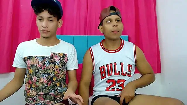 drew and arion online show from September 10, 2025, 10:04 am