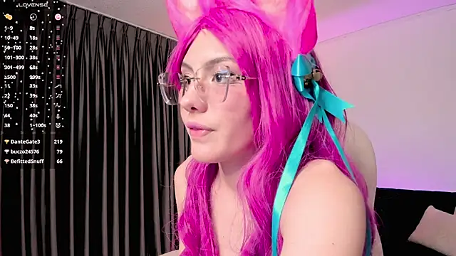 Jin-harrison online show from January 9, 2025, 9:37 am