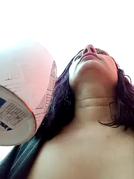 ada mclaine online show from March 25, 2026, 11:49 am