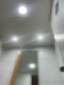 Mila Morgan online show from January 20, 2025, 6:43 pm