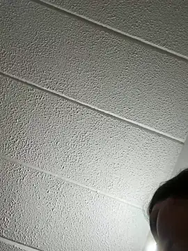 Mila Morgan online show from January 22, 2025, 1:53 am