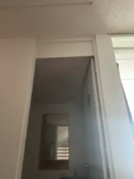 Mila Morgan online show from January 28, 2025, 5:35 pm