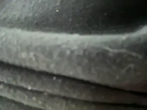 Mila Morgan online show from January 30, 2025, 12:18 am