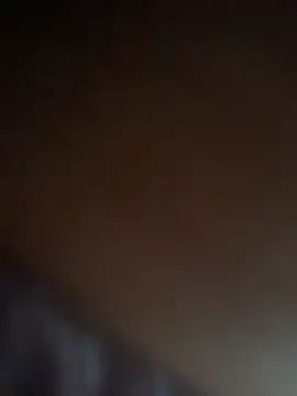 Mila Morgan online show from January 30, 2025, 2:36 pm