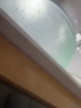 Mila Morgan online show from February 4, 2025, 10:24 pm