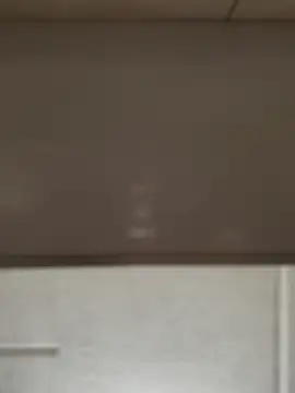 Mila Morgan online show from March 22, 2025, 11:53 pm