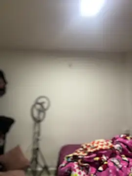 Mila Morgan online show from September 23, 2025, 3:04 pm