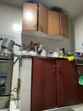 Mila Morgan online show from October 14, 2025, 9:04 pm