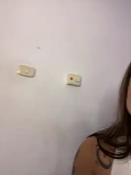 Snapshot of ivanna_rivera chatting on January 17, 2026, 11:08 pm ivanna rivera online show from January 17, 2026, 11:08 pm