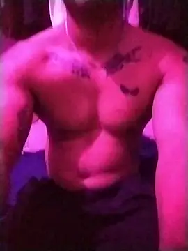 Woofer dick online show from March 11, 2026, 7:25 am